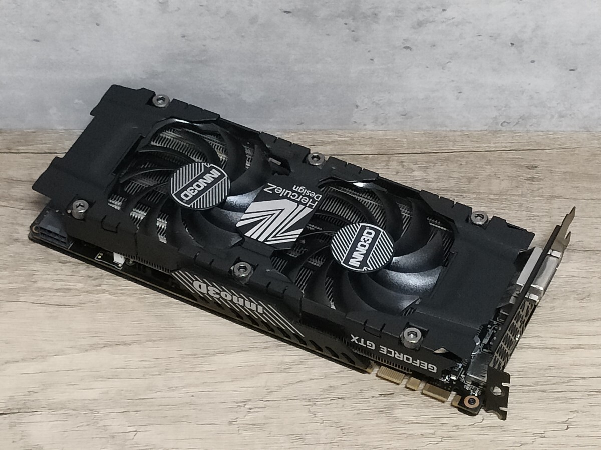 Yahoo!オークション -「gtx 1070 ti」の落札相場・落札価格