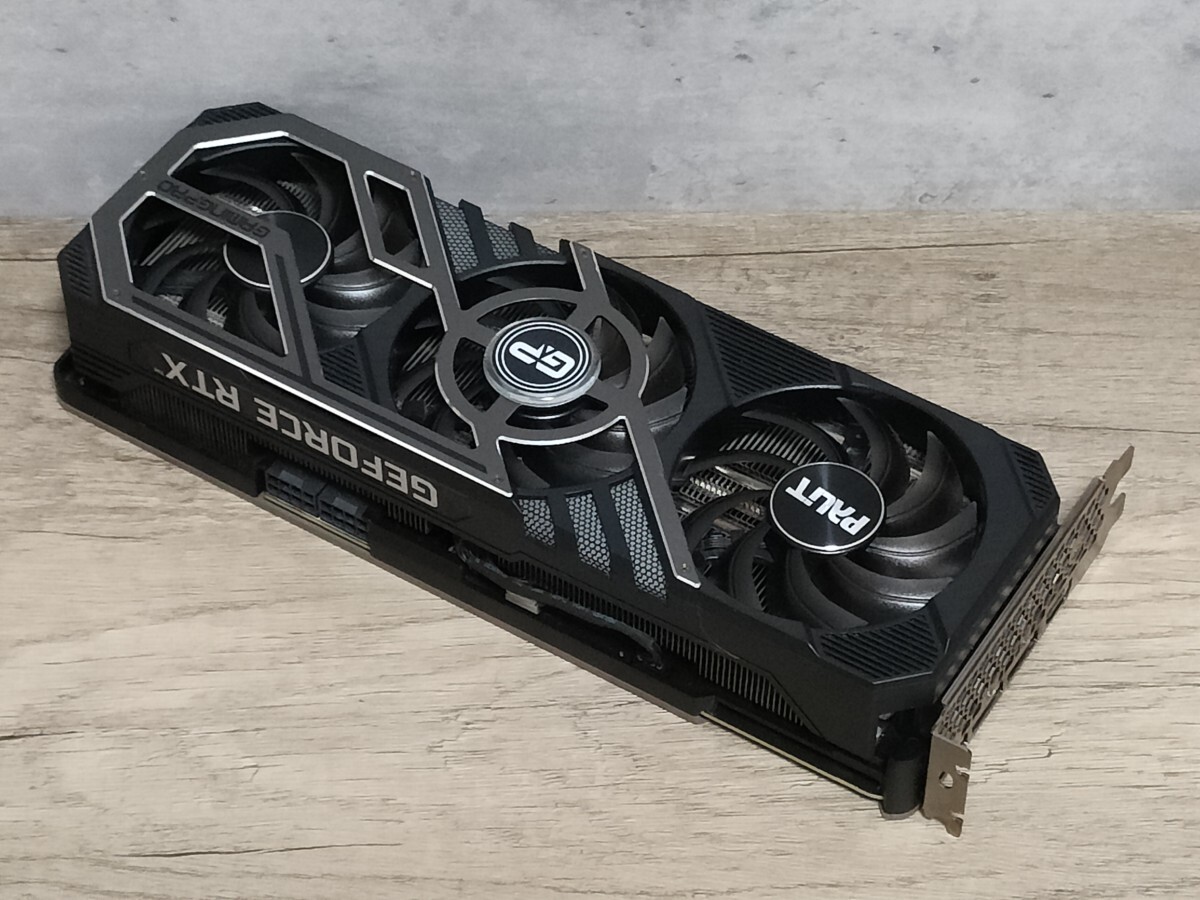 Yahoo!オークション -「rtx3080 palit」の落札相場・落札価格 Yahoo!オークション -「rtx3080 palit」の落札相場・落札価格
