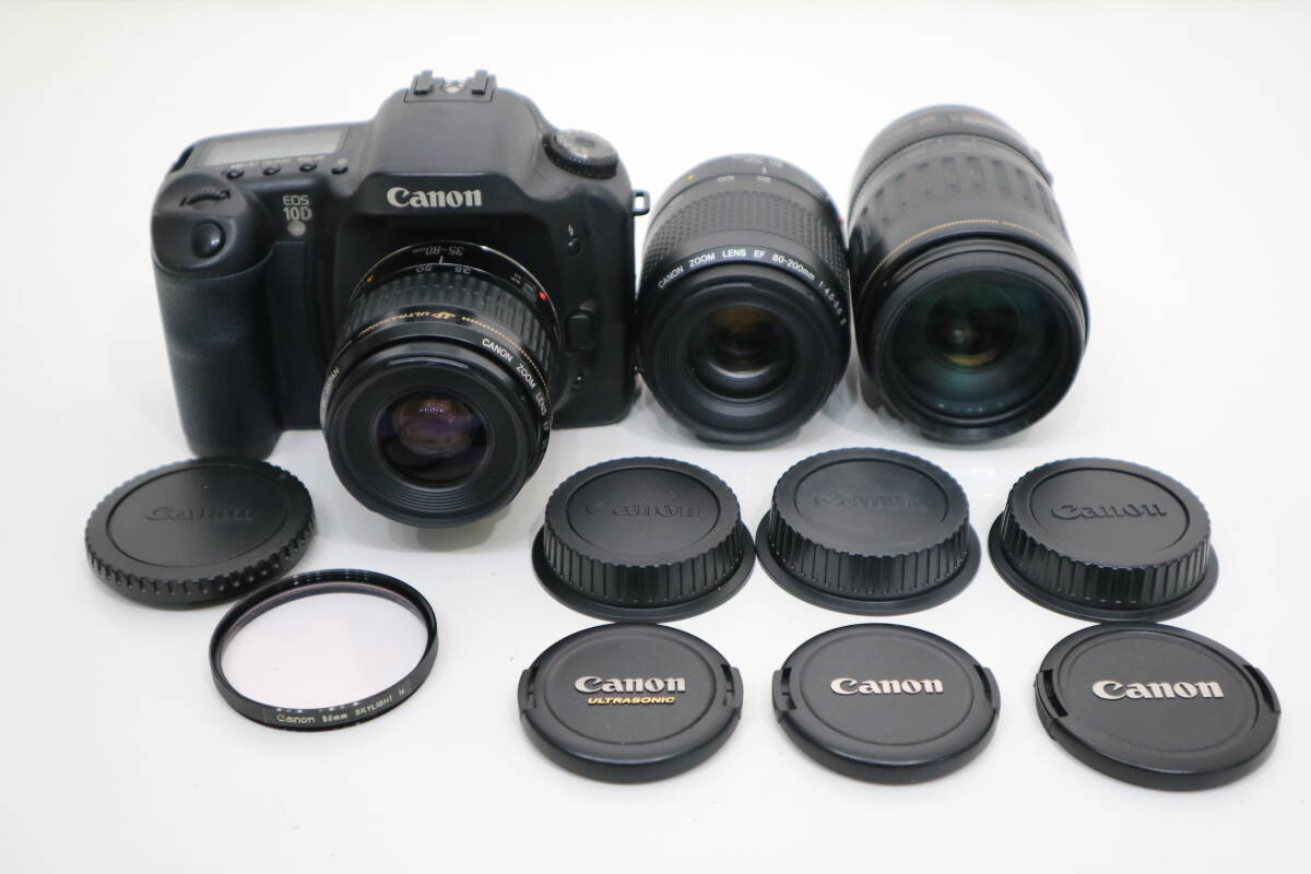 2025年最新】Yahoo!オークション -eos10dの中古品・新品・未使用