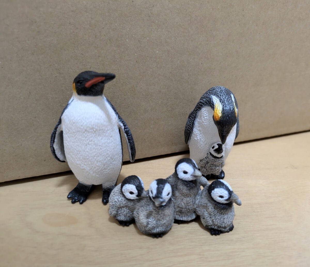 ペンギン親子出品 Yahoo!オークション -「ペンギン親子」(おもちゃ、ゲーム) の