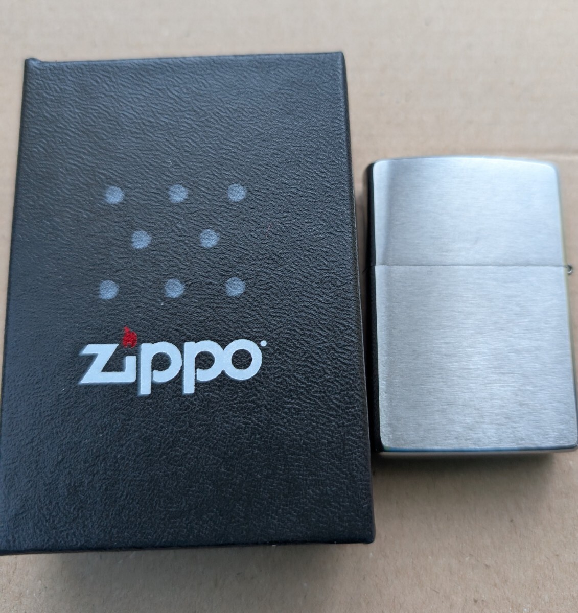 2025年最新】Yahoo!オークション -zippo ジッポー (まとめて