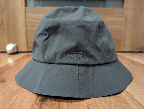 THE NORTH FACE SHELTER BELL HAT ノースフェイス シェルターベルハット 帽子 ハット キャップ HYVENT GORE-TEX ゴアテックス