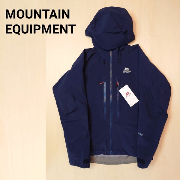 mountain equipment ハードシェル tupilak jacket gore-tex pro マウンテンイクイップメント ゴアテックスプロ サイズM 2504