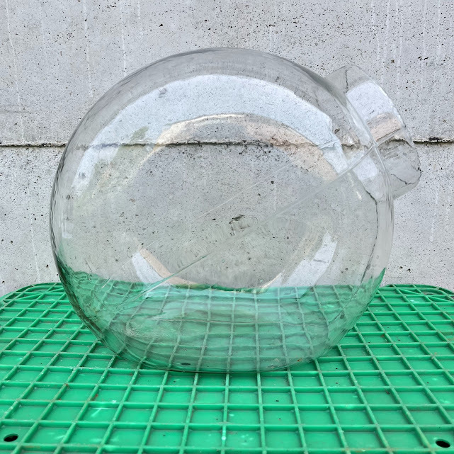 2025年最新】Yahoo!オークション -駄菓子 瓶の中古品・新品・未