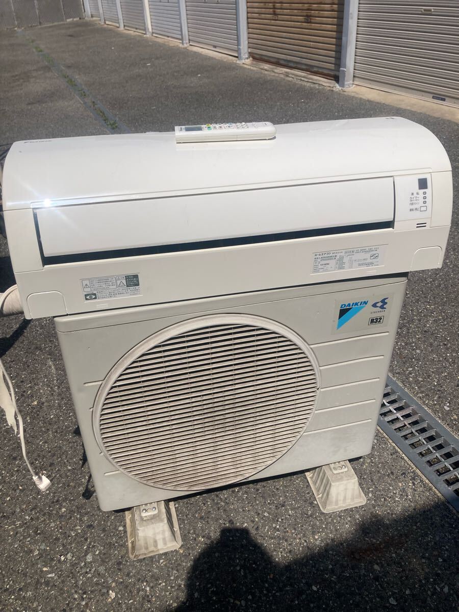 2025年最新】Yahoo!オークション -ダイキンエアコンの中古品 2025年最新】Yahoo!オークション -ダイキンエアコンの中古品