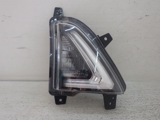 LEDMATICS B44A B45A B47A B48A ルークス ハイウェイスター LED