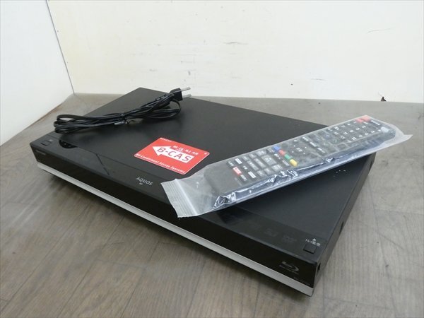 Yahoo!オークション -「bd-t2700」(ブルーレイレコーダー) (映像