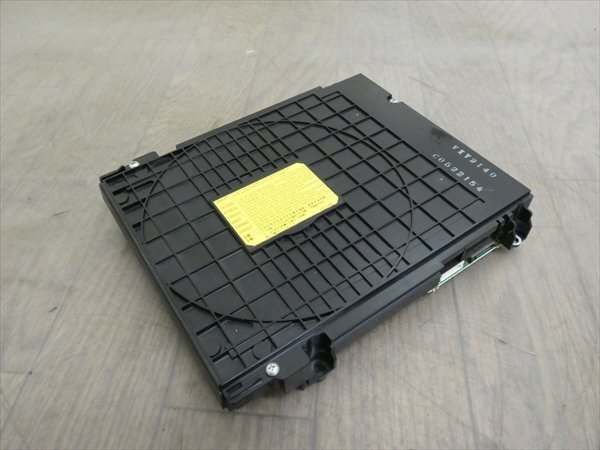 安いVXY2140の通販商品を比較 | ショッピング情報のオークファン