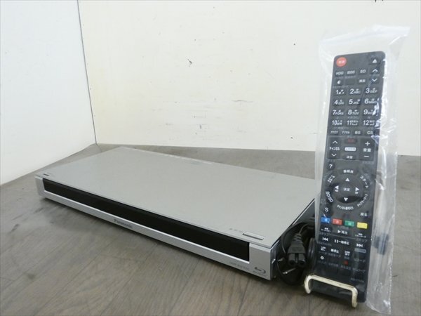 20100209153035_544_.jpg