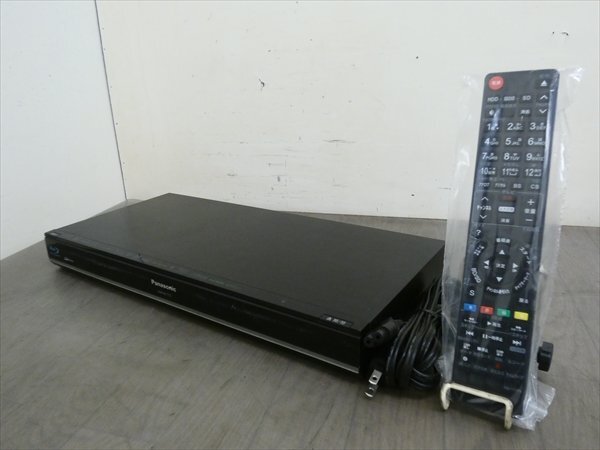 Yahoo!オークション -「dmr-bzt710」(パナソニック) (ブルーレイ