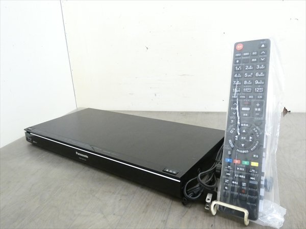 Yahoo!オークション -「dmr-bwt630」の落札相場・落札価格