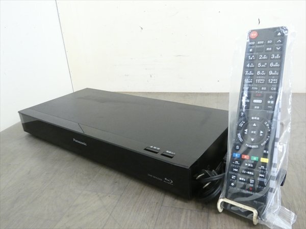 Yahoo!オークション -「dmr-brx2000」の落札相場・落札価格 Yahoo!オークション -「dmr-brx2000」の落札相場・落札価格