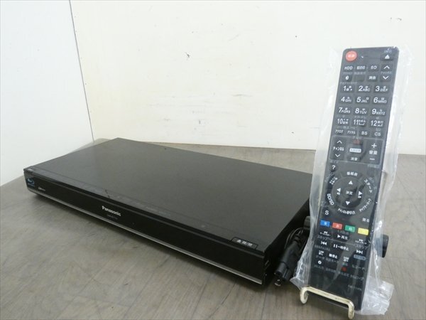 VXY2135中古動作保証互換交換用ドライブ DMR-BZT710/DMR-BZT810