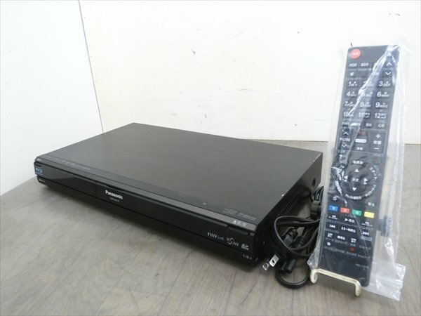 Yahoo!オークション -「dmr-br570」の落札相場・落札価格