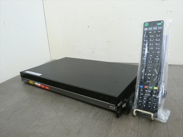 Yahoo!オークション -「sony bdz-at950w」の落札相場・落札価格