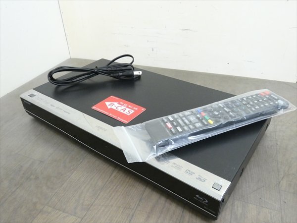 2025年最新】Yahoo!オークション -sharp bd-w560(家電、AV