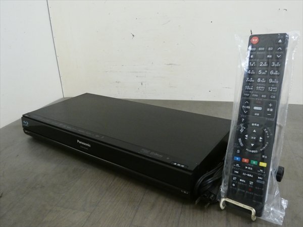 2025年最新】Yahoo!オークション -dmr-bw690(パナソニック)の 2025年最新】Yahoo!オークション -dmr-bw690(パナソニック)の