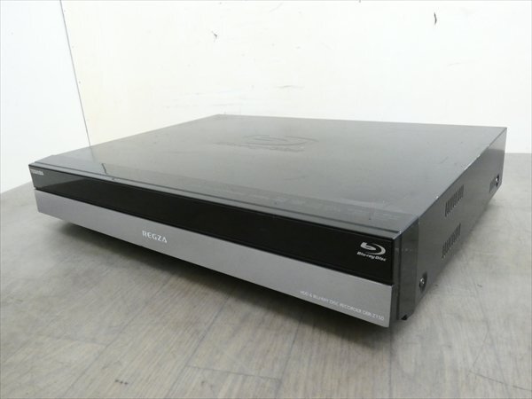 2025年最新】Yahoo!オークション -dbr-z150の中古品・新品・未
