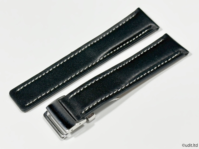 18353円 6【新品】22mm ブライトリング BREITLING ダイバープロ