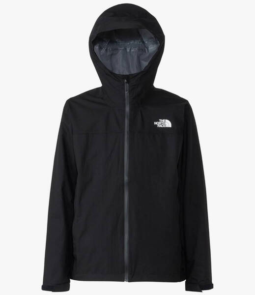 THE NORTH FACE ジャケット ベンチャージャケット NP12306 メンズ 防水 ナイロンジャケット 防寒 軽量 携帯 新品未使用 XXL 2XL
