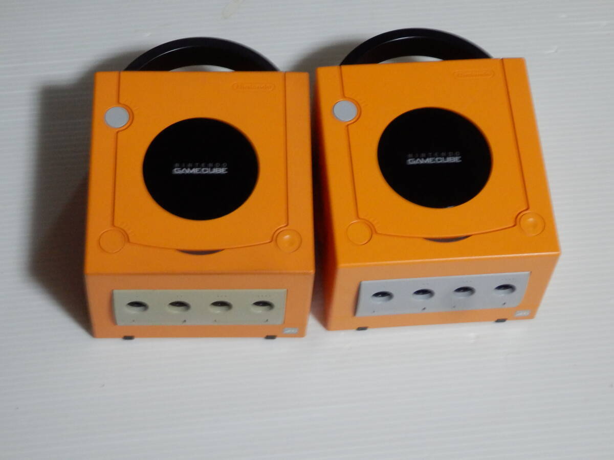 Yahoo!オークション -「ゲームキューブ・dol-001」の落札相場