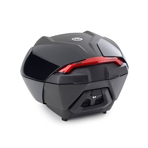 2025年最新】Yahoo!オークション -ボックス yamaha(トップケース