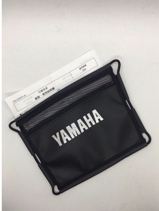 Yahoo!オークション -「シグナスx 4型 シート」の落札相場・落札価格