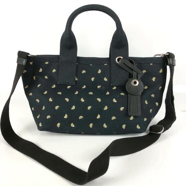 MARC BY MARC JACOBS マークバイマークジェイコブス 2way 鞄 かばん バッグ レディース メンズ ブランド