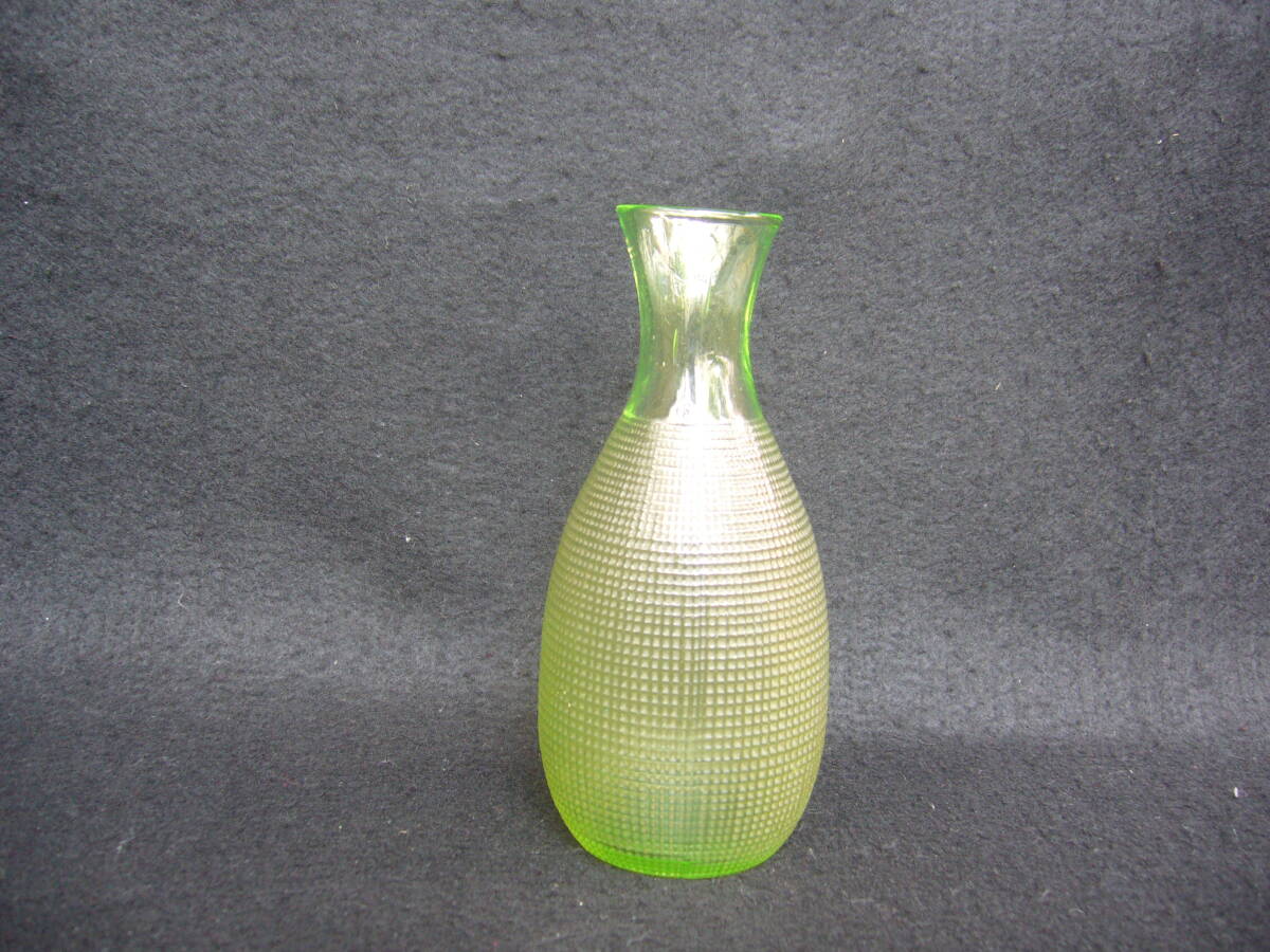 早割 リフト券 2025年最新】Yahoo!オークション -酒器 徳利 ガラス 工芸品