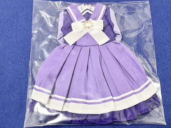 ディーラー様製 40cm Doll 制服 冬服 長袖 ドール衣装 MDD 1/4 DD SD DDH Dollfie Dreamミニ ドルフィードリーム 洋服 アウトフィット ①