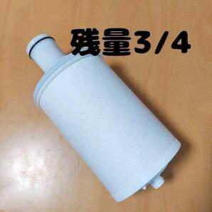 Amway アムウェイ 浄水器 eSpeing 2 カートリッジ(フィルター)↓
