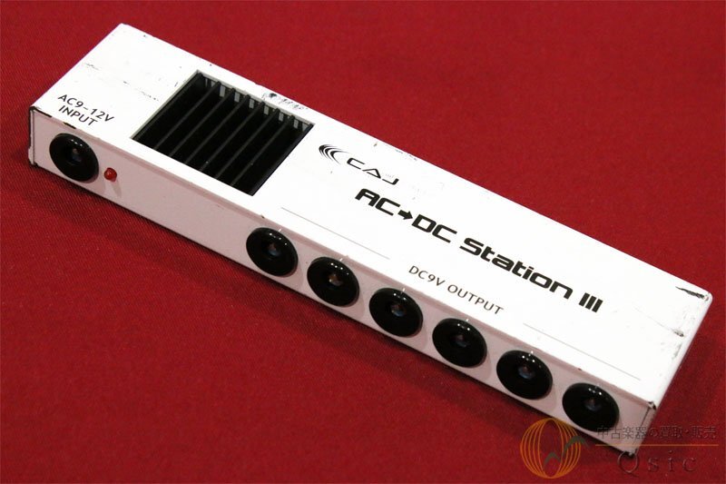 2025年最新】Yahoo!オークション -caj powerの中古品・新品・未