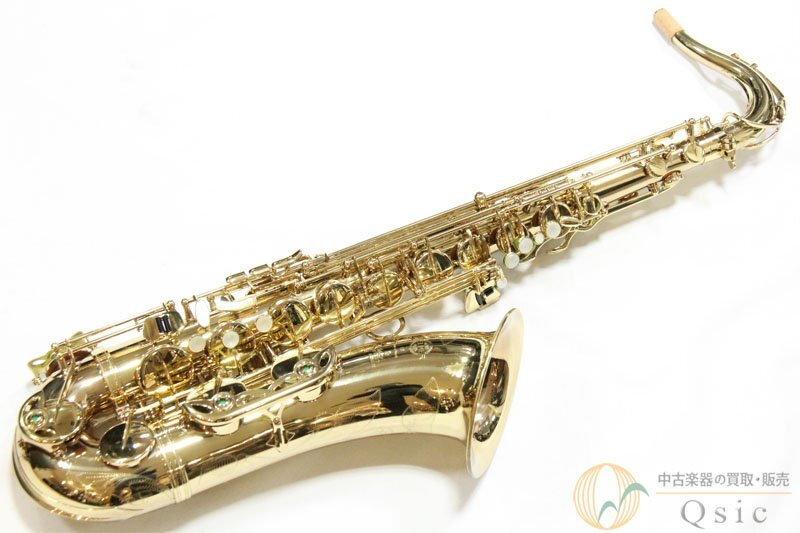 2260❣️ SELMER テナーサックス SA80 SERIEⅡ ハードケース 楽天市場】テナーサックス ケース セルマーの通販