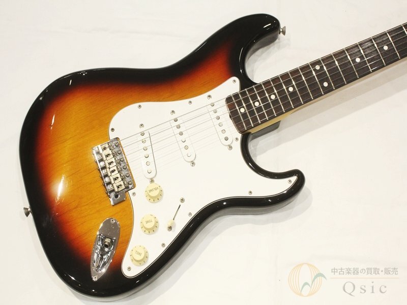 Yahoo!オークション -「fender ミディアムスケール」(ホビー