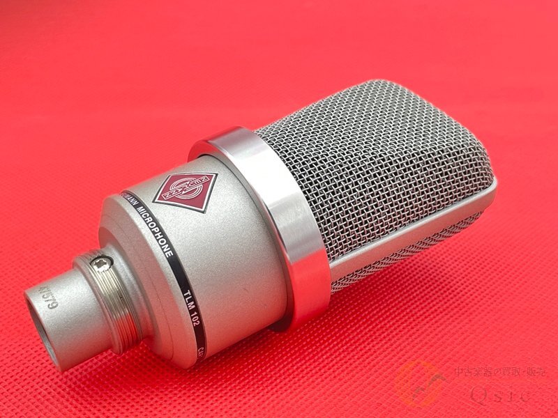 2025年最新】Yahoo!オークション -#tlm102の中古品・新品・未