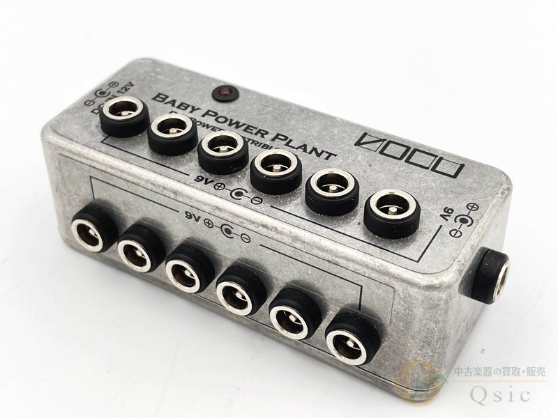 新版 2025年最新】Yahoo!オークション -vocu(楽器、器材)の中古品 ギター