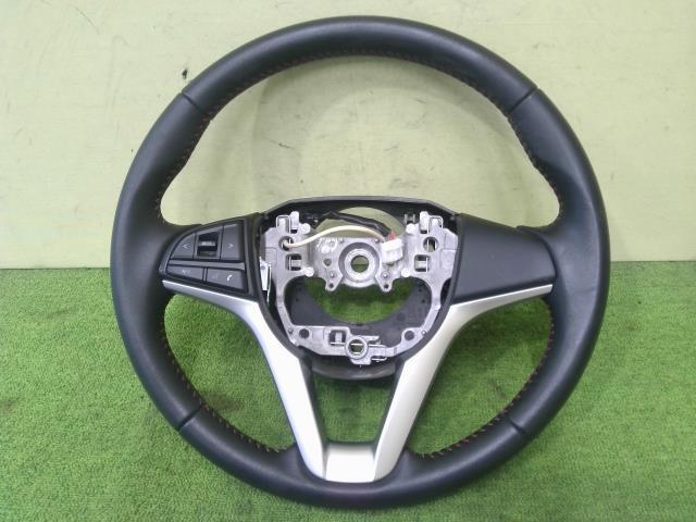 2025年最新】Yahoo!オークション -brz zc6(ステアリング