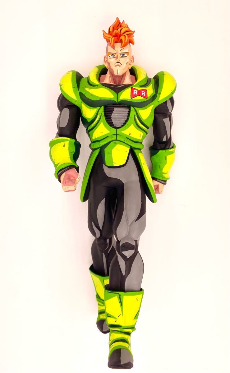 Yahoo!オークション -「フィギュア リペイント 2次元」の落札相場