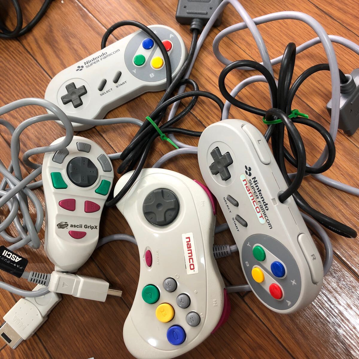 2025年最新】Yahoo!オークション -スーパーファミコン