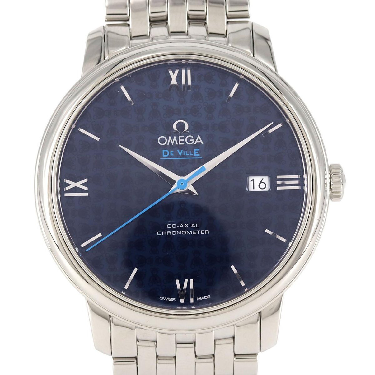 2025年最新】Yahoo!オークション -オメガ デビルの中古品・新品