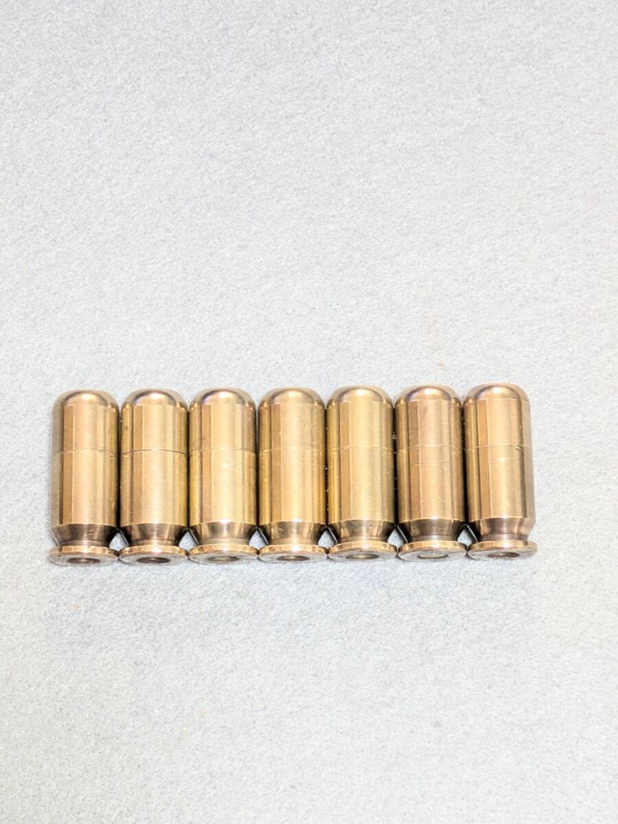 Yahoo!オークション -「トンプソン カートリッジ」の落札相場