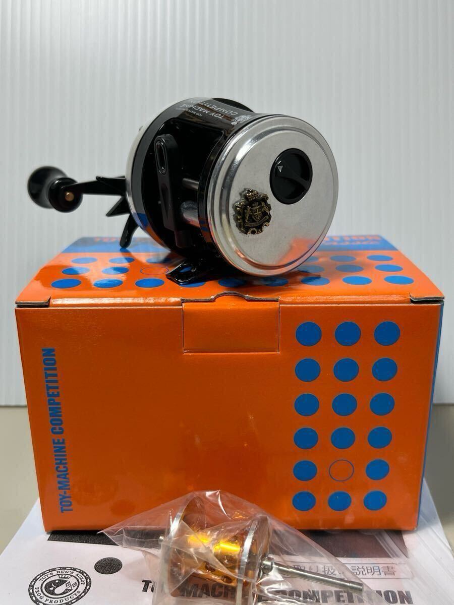 2025年最新】Yahoo!オークション -フロッグ トイマシーンの中古