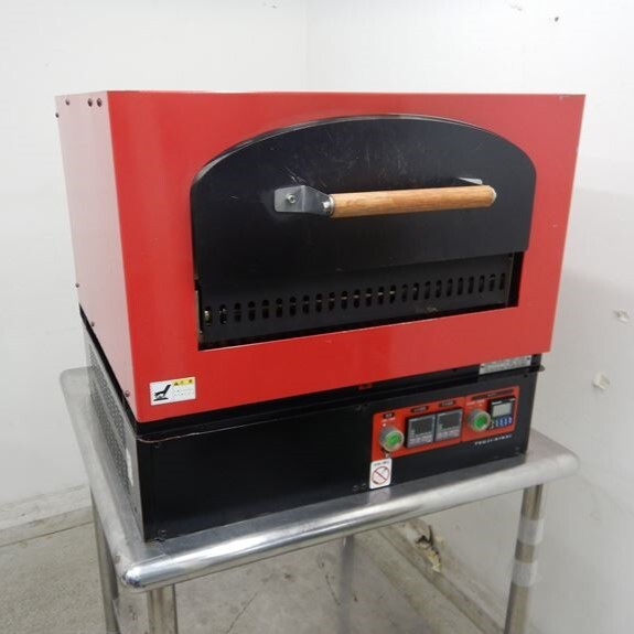 2025年最新】Yahoo!オークション -ツジキカイの中古品・新品・未