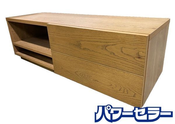 オク!unico ADDAY 160 キャビネット ウニコ 2025年最新】Yahoo!オークション -unico addayの中古品・新品