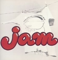 jam(ジャム第10回コンサートjam・峠ライブ)/(オムニバス)