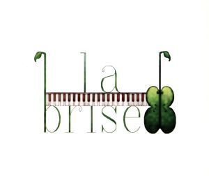 la brise/la brise