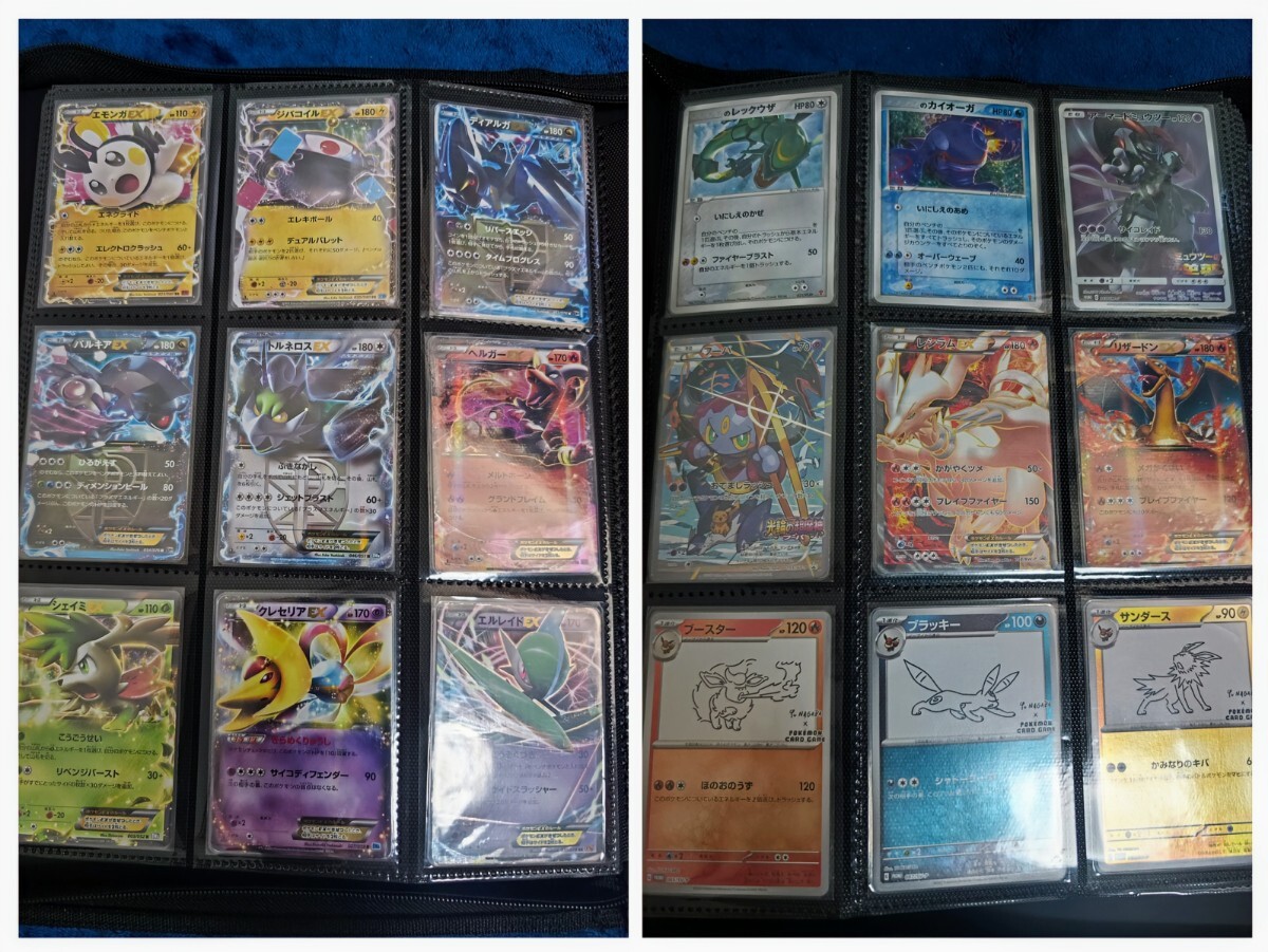 2025年最新】ポケモンカードゲーム 引退まとめ売り商品一覧 2025年最新】ポケモンカードゲーム 引退まとめ売り商品一覧