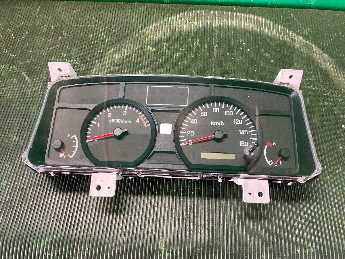 楽天市場】el-sz04whd ホワイトパネル 三菱 MINICAB ミニキャブ