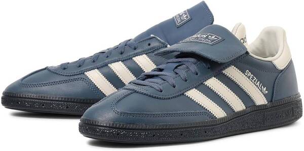 ADIDAS HANDBALL SPEZIAL ABC-MART限定 29cm/US11/UK10 1/2 PREL/OFFW/CORE JS0601 アディダス ハンドボール スペツィアル