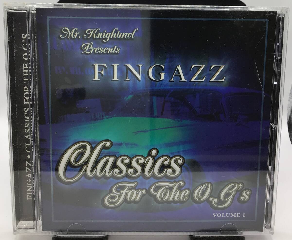 2025年最新】Yahoo!オークション -fingazzの中古品・新品・未